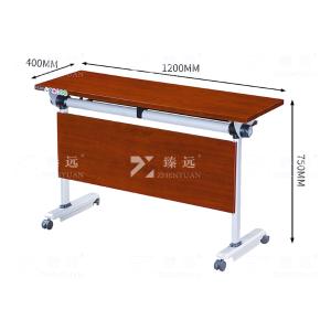 ZY051007商品缩略图