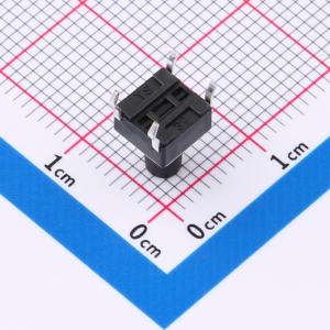 SMG-01-H085A1商品缩略图