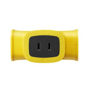 C421XW商品缩略图