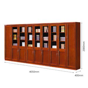 ZY051438商品缩略图