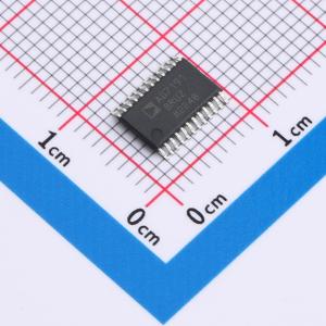 AD7191BRUZ-REEL商品缩略图