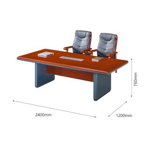 ZY051363商品缩略图
