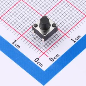 SMG-01-H065A1商品缩略图