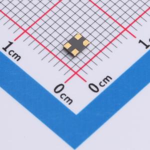 SWXC1ABVE0-27.000000商品缩略图