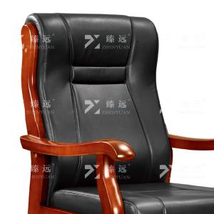 ZY-7654商品缩略图