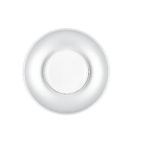 GN-0DPD30商品缩略图