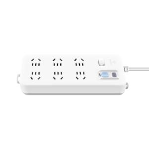 70510商品缩略图