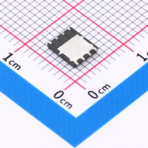 FDMS8023S-VB商品缩略图