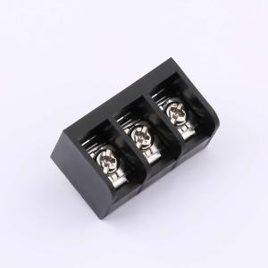 DBT50-11.11-3P-BK-P商品缩略图