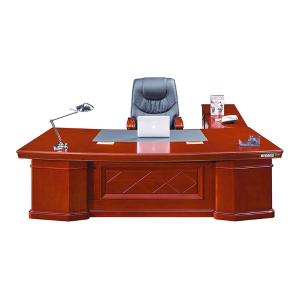 ZY051134商品缩略图