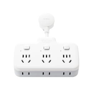 97333商品缩略图