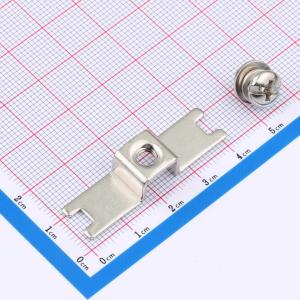 1040080S1M5商品缩略图