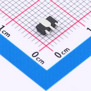 SL9350L18SQ商品缩略图