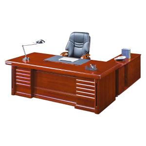 ZY051129商品缩略图