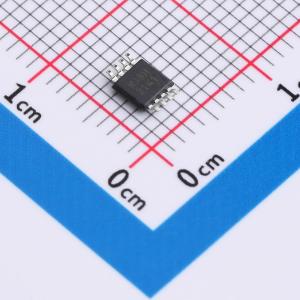 MAX1595EUA50+商品缩略图