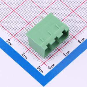 2EDGVC-5.08-03P-14-00A(H)商品缩略图