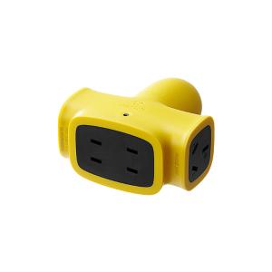 C322XW商品缩略图