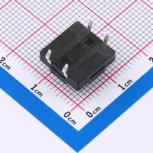 SMG-12-H070A1商品缩略图