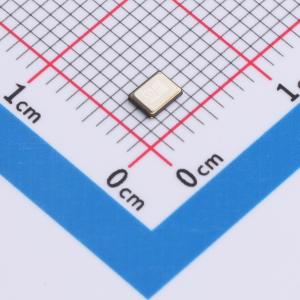 SWXCHABVE0-32.000000商品缩略图