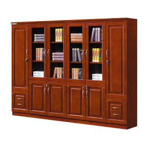 ZY051435商品缩略图