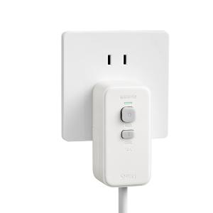 GNT-21LD商品缩略图