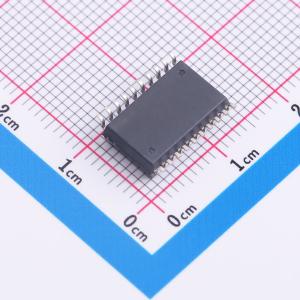 ISOW1432BDFMR商品缩略图