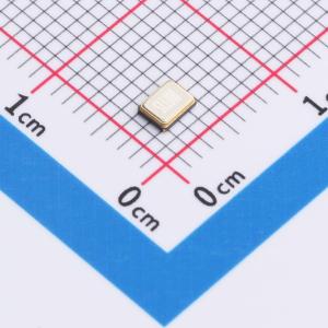 SWXC7ABVE0-13.000000商品缩略图