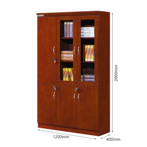 ZY051419商品缩略图