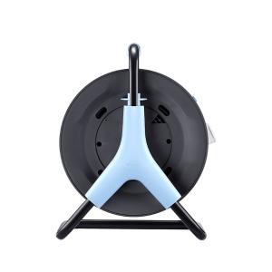 80450商品缩略图