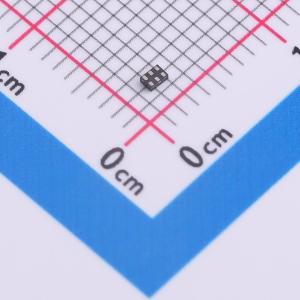 XS3A1T3157GMX商品缩略图