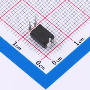 PC817C-F商品缩略图