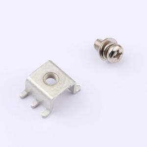 14580S0M5商品缩略图