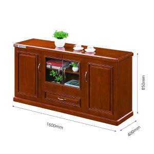 ZY051305商品缩略图