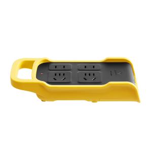 C122XW商品缩略图