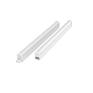 公牛T5支架灯*9W*12W(0.9米)