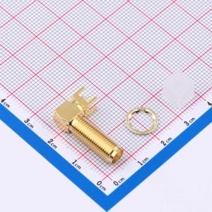 SMA-KWE-200-W4-0商品缩略图