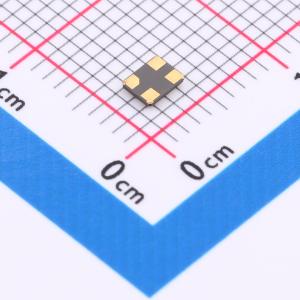 SWXCEABVE0-35.328000商品缩略图