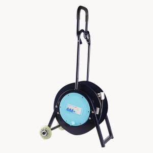 80550商品缩略图