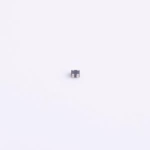 DLM0NSB120HY2D商品缩略图