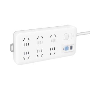 70510商品缩略图