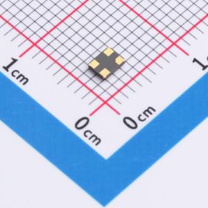 SWXC8ABVE0-19.200000商品缩略图