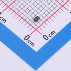 XS3A1T3157GMX商品缩略图