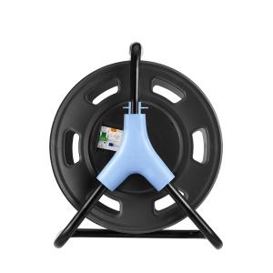 806DN501.5商品缩略图