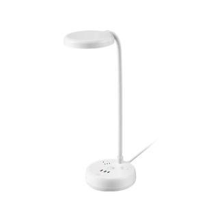 X102U1.5商品缩略图