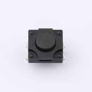 SMG-12-H050A1商品缩略图