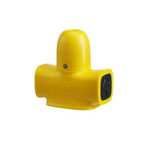 C322XW商品缩略图