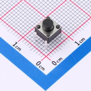 SMG-01-H055A1商品缩略图