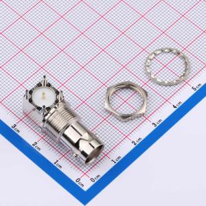 BNC-KYWE-295-W4-N商品缩略图