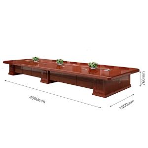 ZY051337商品缩略图