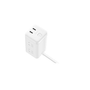 UU21261.8商品缩略图